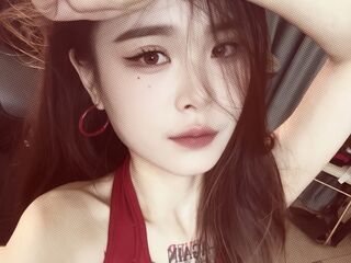 JulietClara